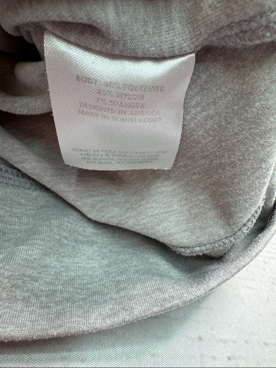 RHOBACK Fighting Irish Sweatshirt Unisex S Notre Dame - Picture 9 of 11